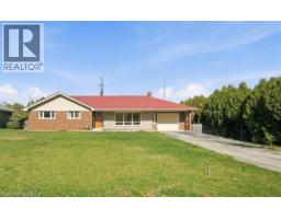 486 CHATHAM Street, Brantford, Ontario