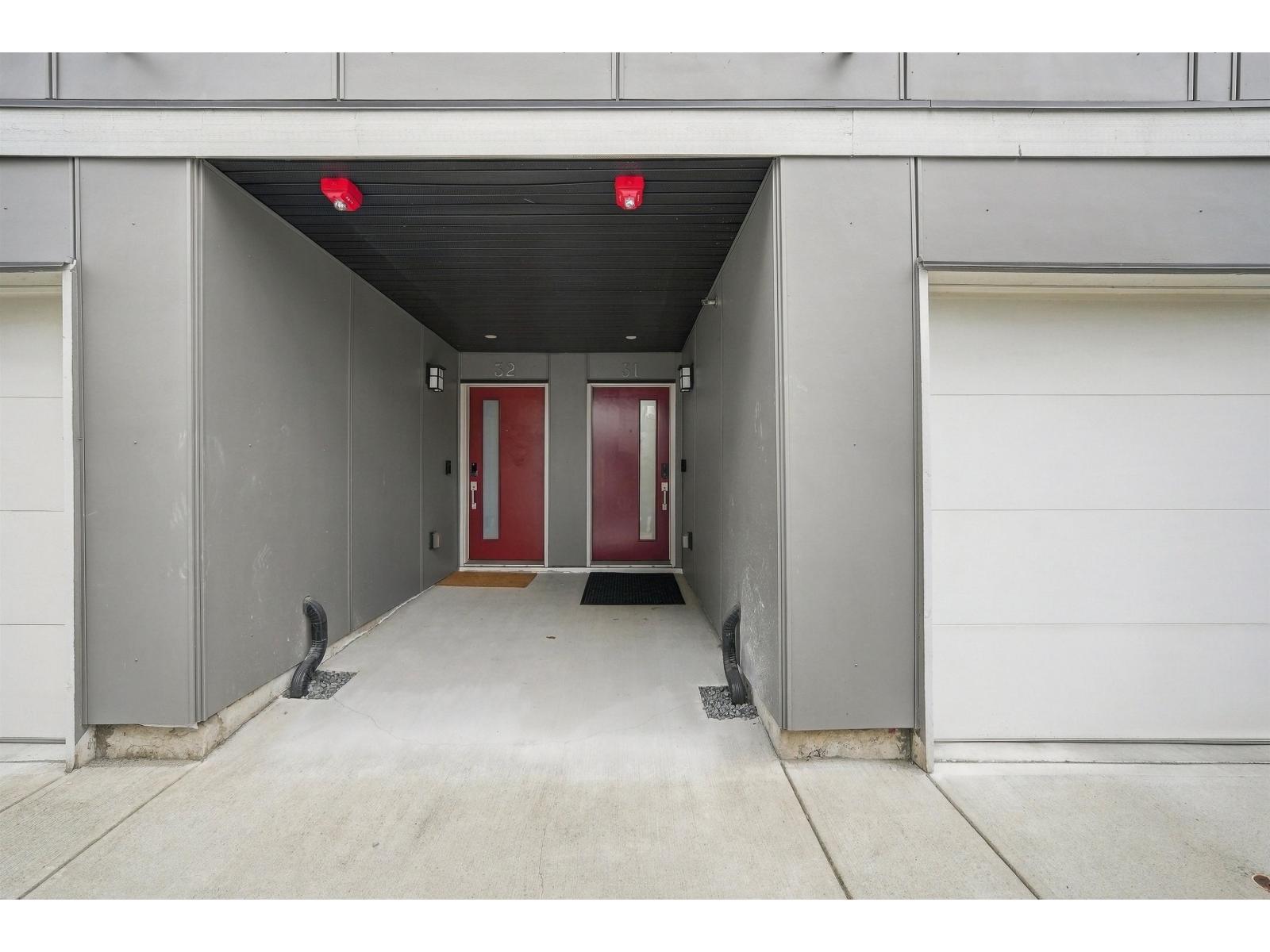 31 19631 55a Avenue, Langley, British Columbia  V3A 0L5 - Photo 32 - R3178338
