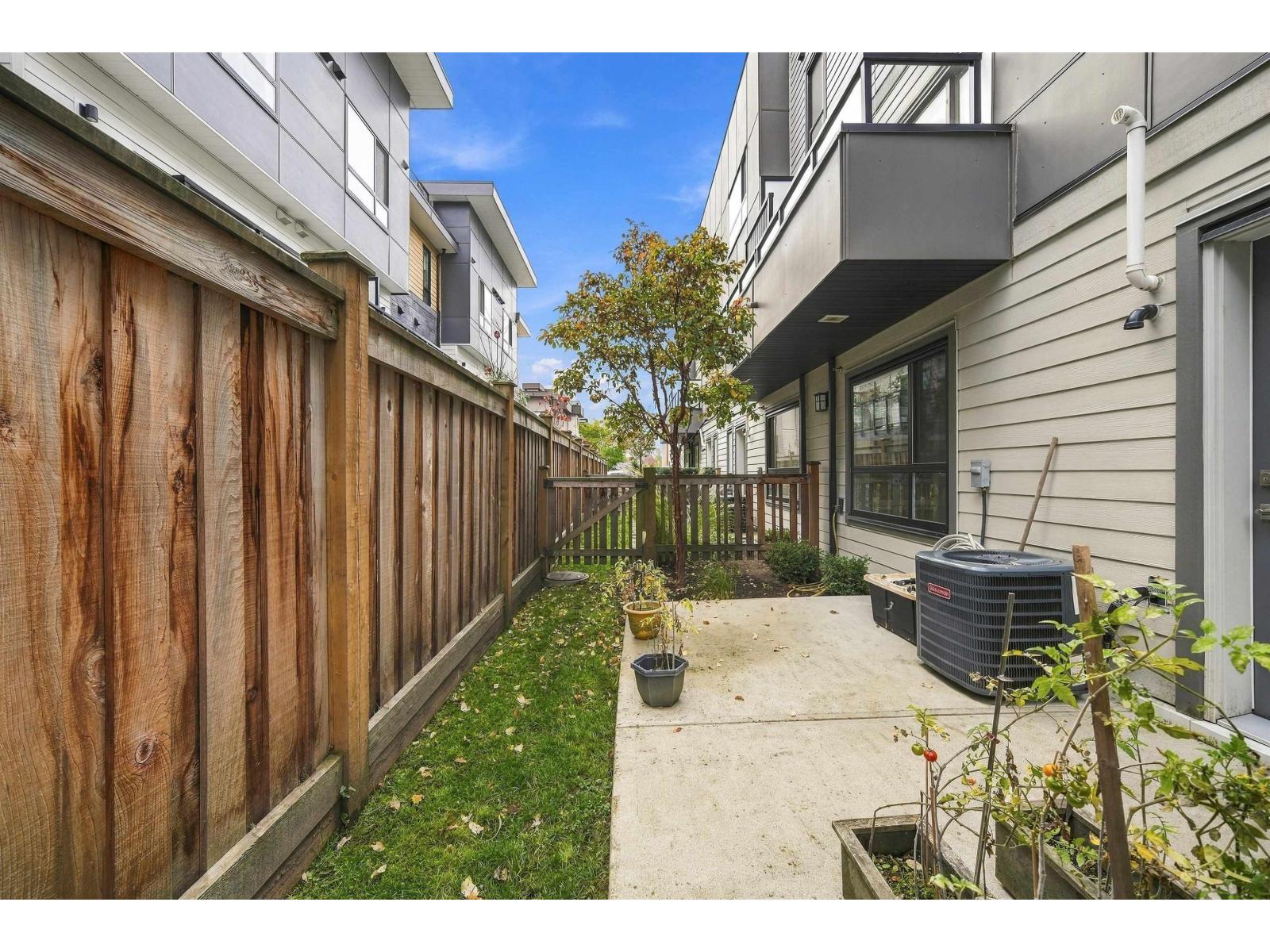 31 19631 55a Avenue, Langley, British Columbia  V3A 0L5 - Photo 31 - R3178338
