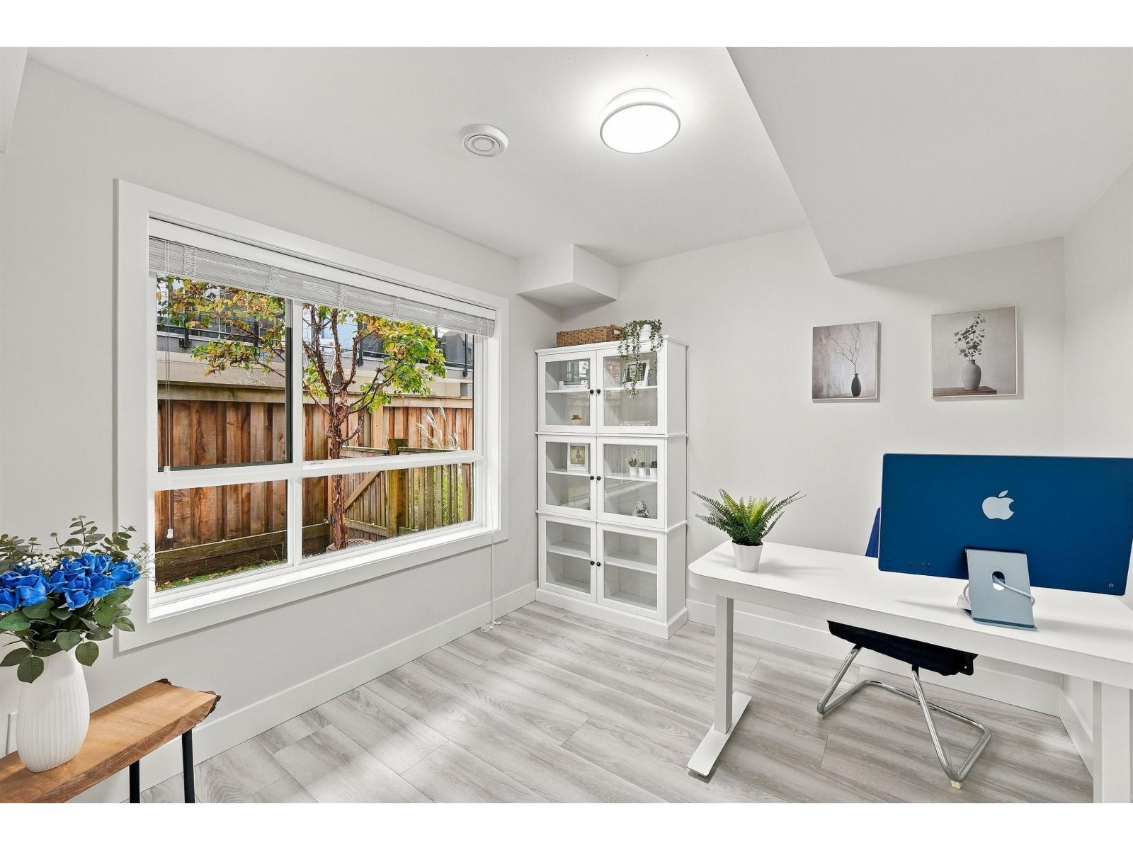 31 19631 55a Avenue, Langley, British Columbia  V3A 0L5 - Photo 29 - R3178338
