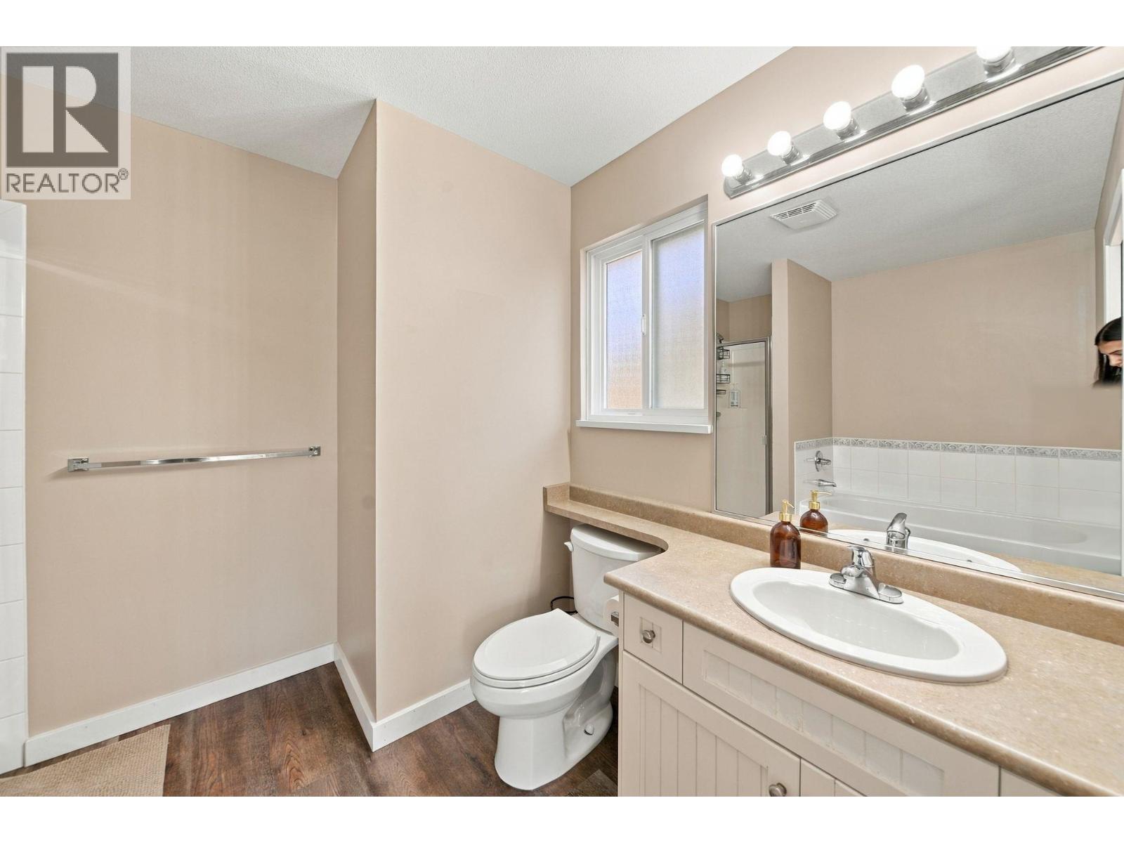 24115 102a Avenue, Maple Ridge, British Columbia  V2W 2B3 - Photo 18 - R3178372