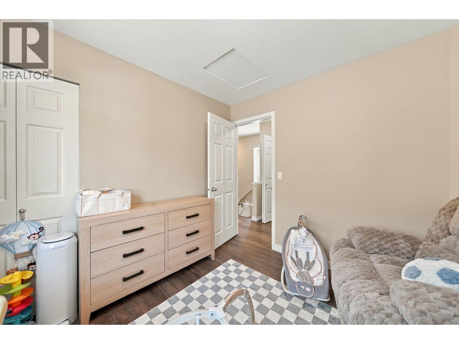 24115 102a Avenue, Maple Ridge, British Columbia  V2W 2B3 - Photo 21 - R3178372