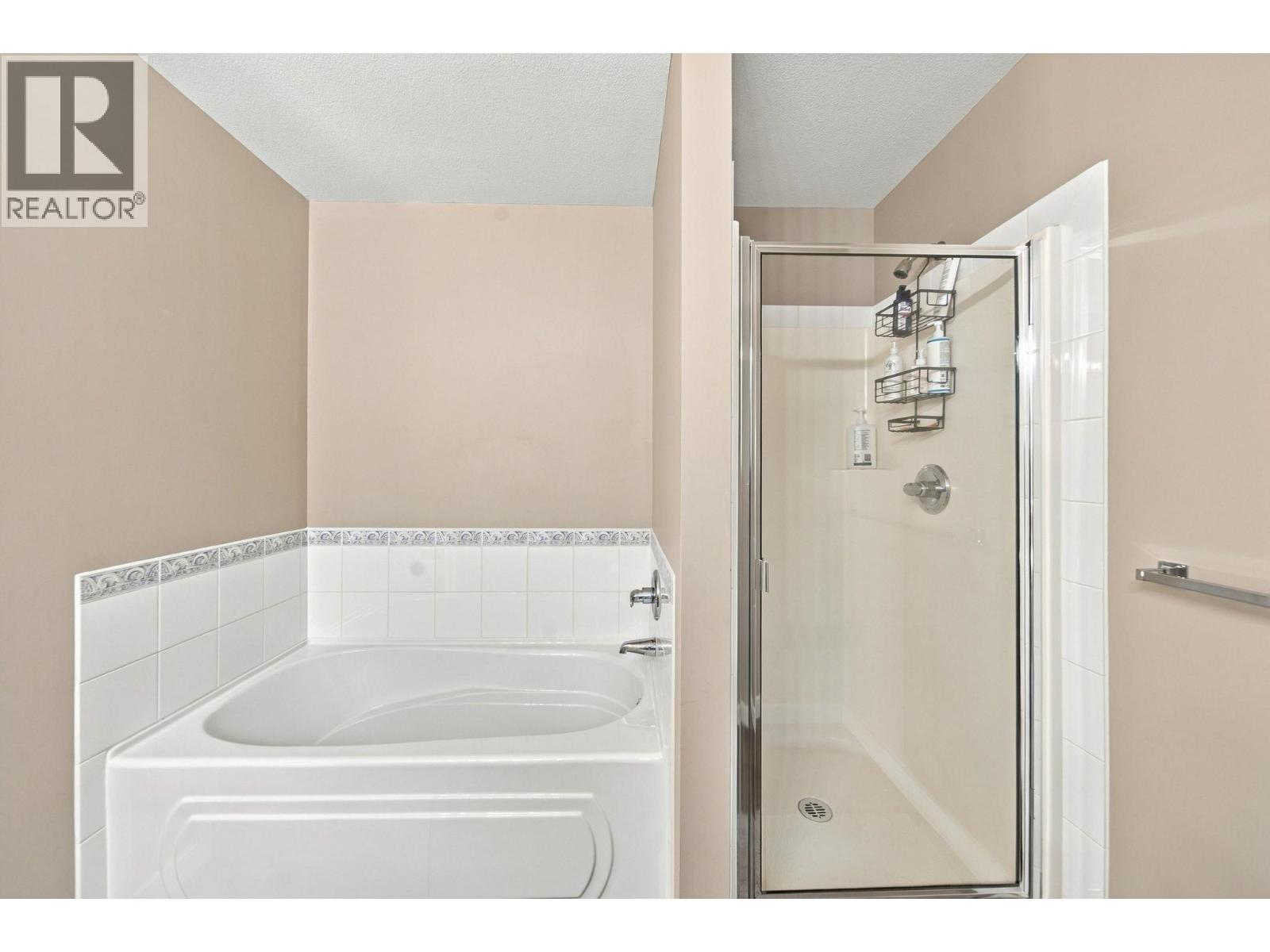 24115 102a Avenue, Maple Ridge, British Columbia  V2W 2B3 - Photo 19 - R3178372