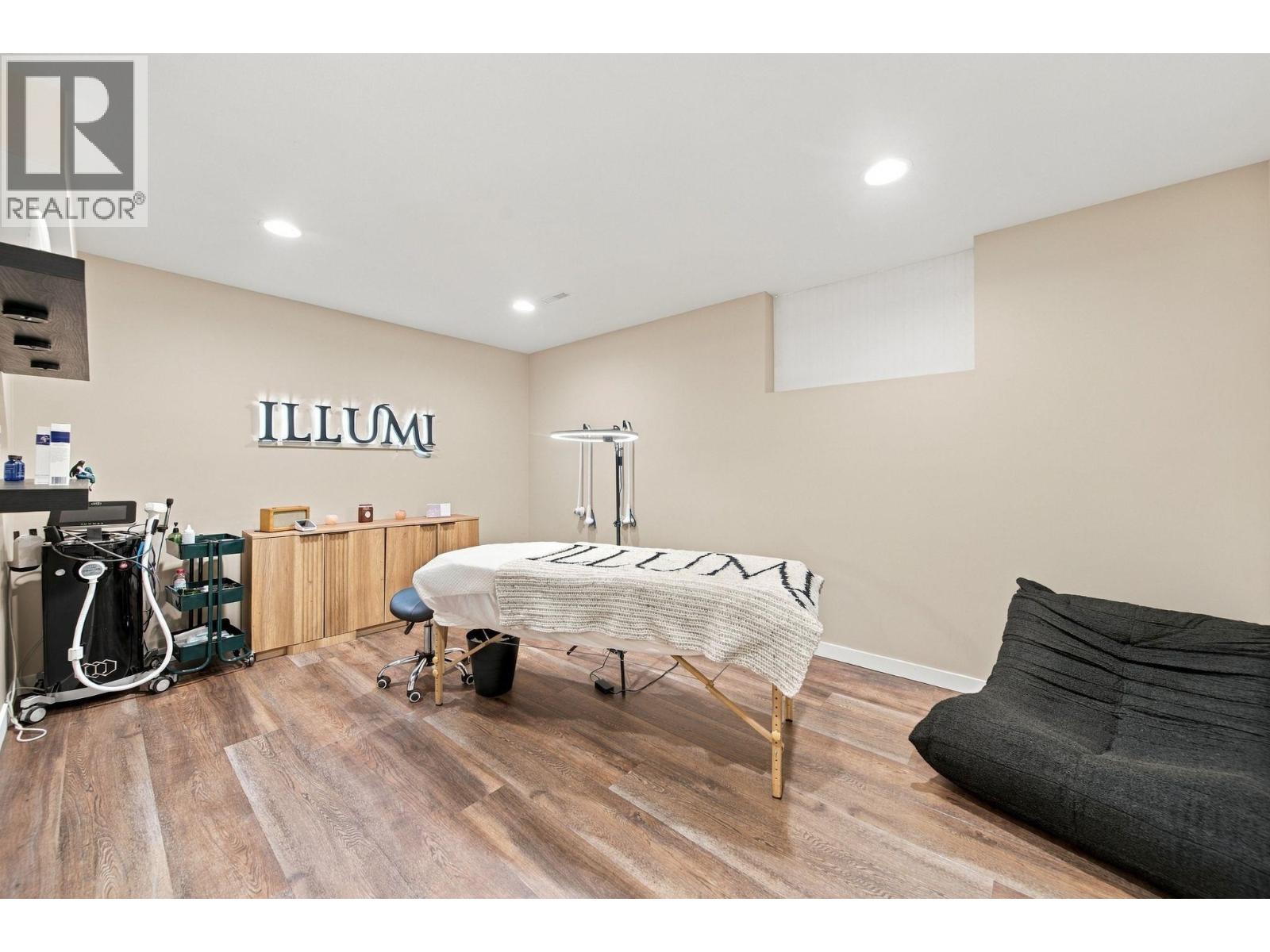 24115 102a Avenue, Maple Ridge, British Columbia  V2W 2B3 - Photo 26 - R3178372