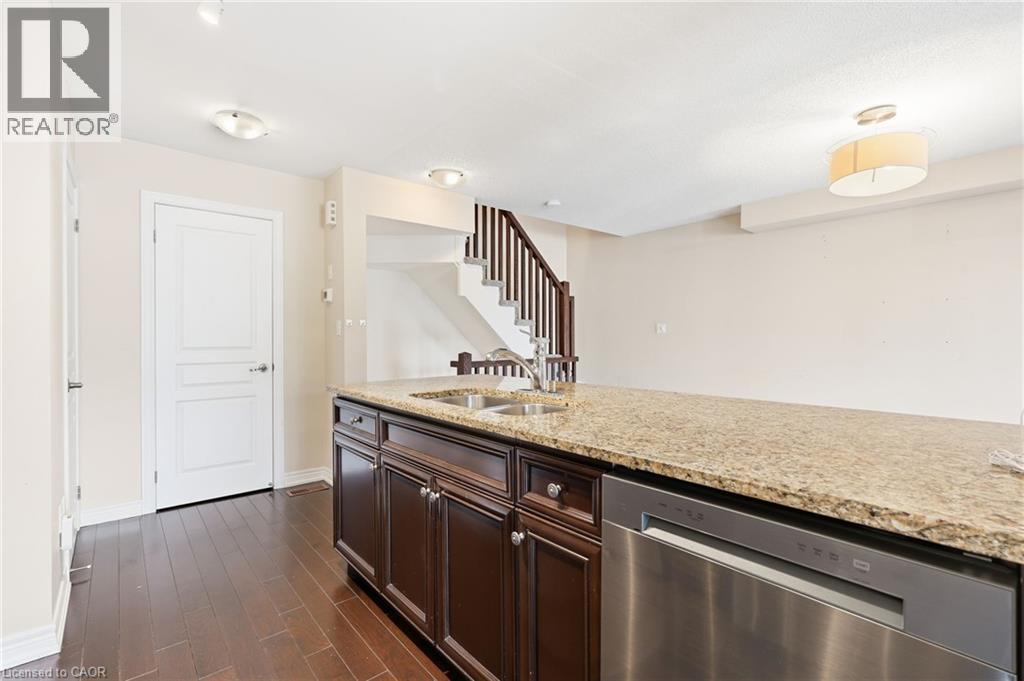 362 Plains Road E Unit# 10, Burlington, Ontario  L7T 0A4 - Photo 15 - 40873617