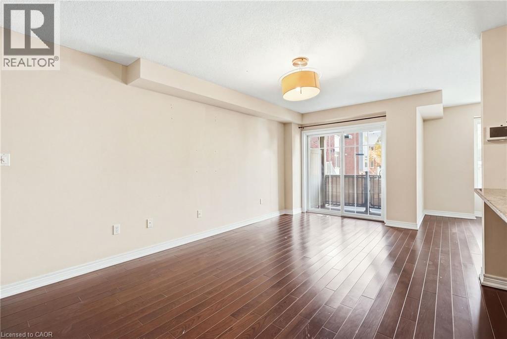 362 Plains Road E Unit# 10, Burlington, Ontario  L7T 0A4 - Photo 7 - 40873617