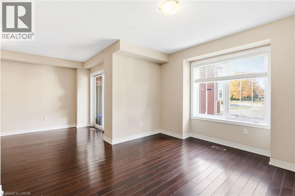 362 Plains Road E Unit# 10, Burlington, Ontario  L7T 0A4 - Photo 14 - 40873617