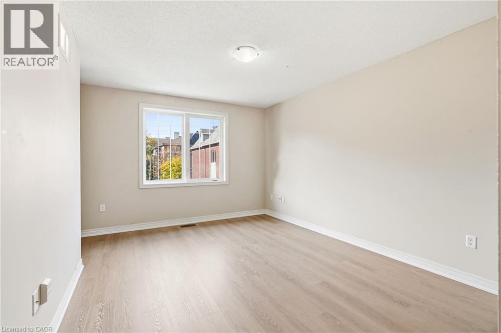 362 Plains Road E Unit# 10, Burlington, Ontario  L7T 0A4 - Photo 21 - 40873617