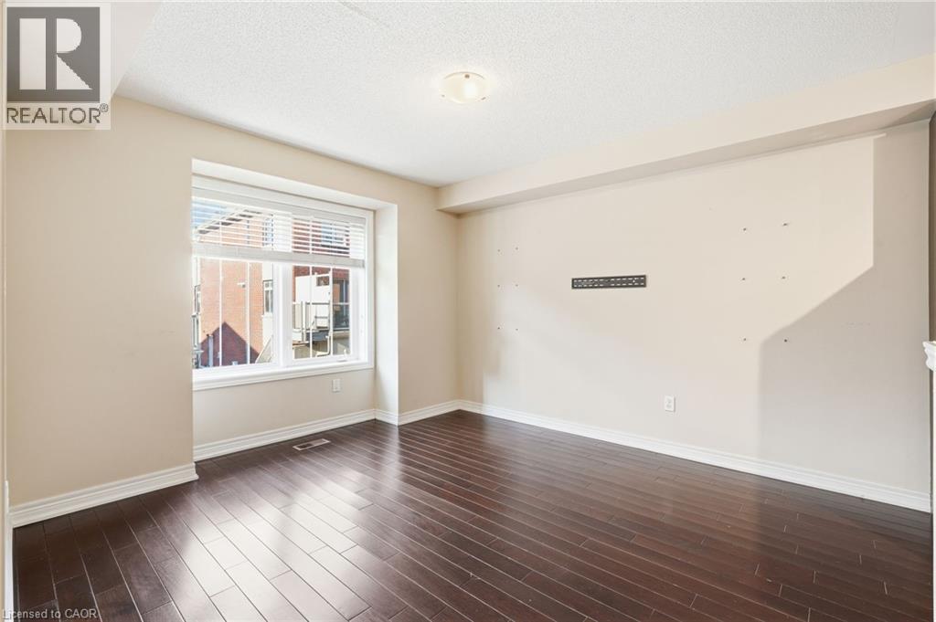 362 Plains Road E Unit# 10, Burlington, Ontario  L7T 0A4 - Photo 12 - 40873617