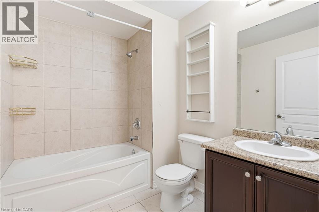 362 Plains Road E Unit# 10, Burlington, Ontario  L7T 0A4 - Photo 25 - 40873617