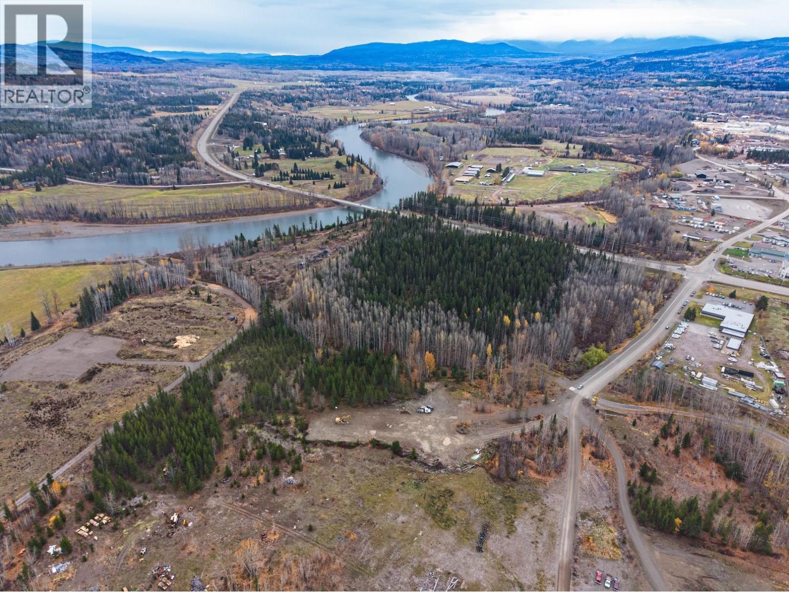 LOT 1 TATLOW ROAD
