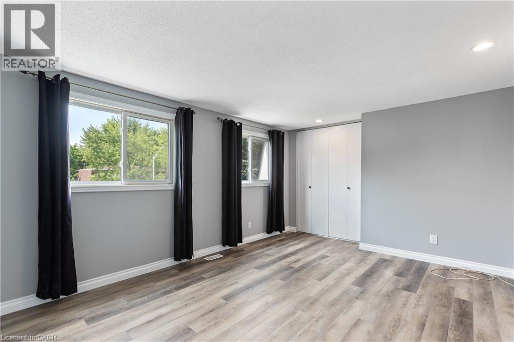 432b Dunvegan Drive, Waterloo, Ontario  N2K 2C7 - Photo 12 - 40874061