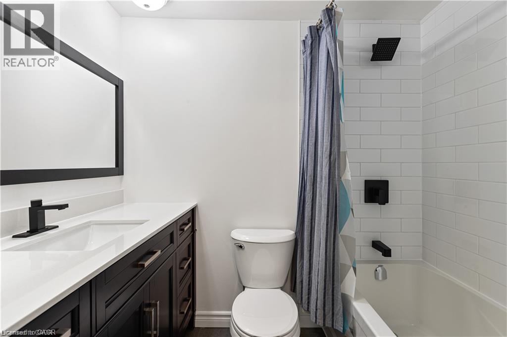 432b Dunvegan Drive, Waterloo, Ontario  N2K 2C7 - Photo 15 - 40874061