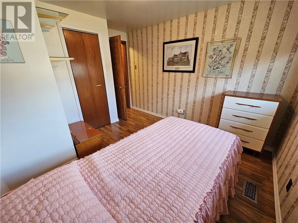 1211 Montrose Avenue, Greater Sudbury, Ontario  P3A 3B9 - Photo 20 - 2131093