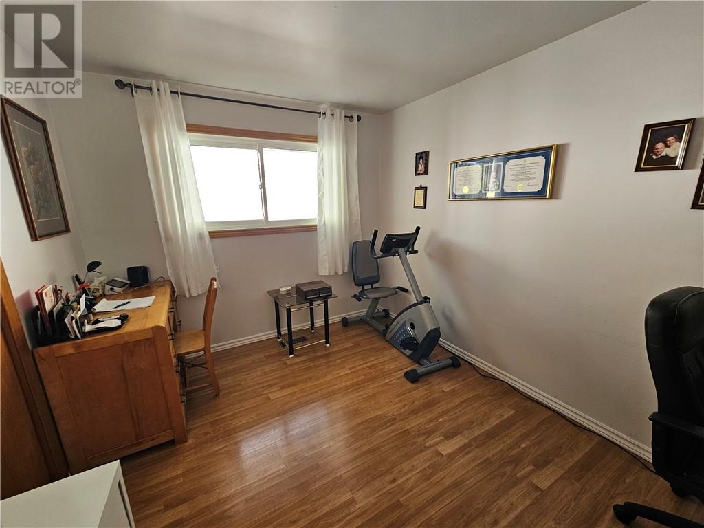 1211 Montrose Avenue, Greater Sudbury, Ontario  P3A 3B9 - Photo 22 - 2131093