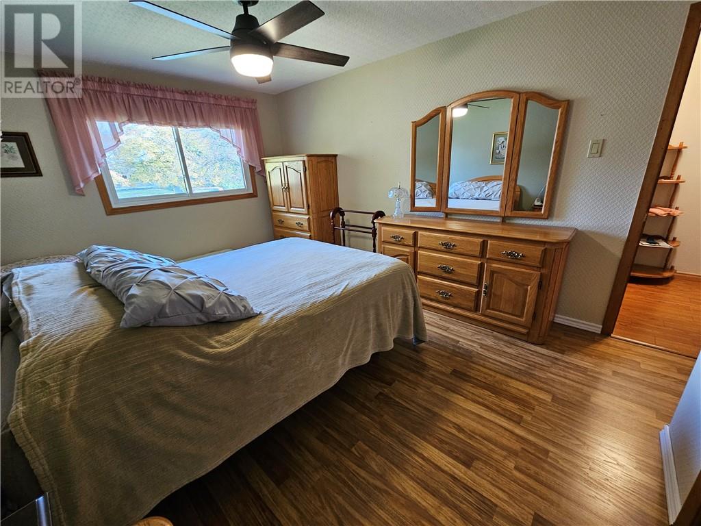 1211 Montrose Avenue, Greater Sudbury, Ontario  P3A 3B9 - Photo 17 - 2131093