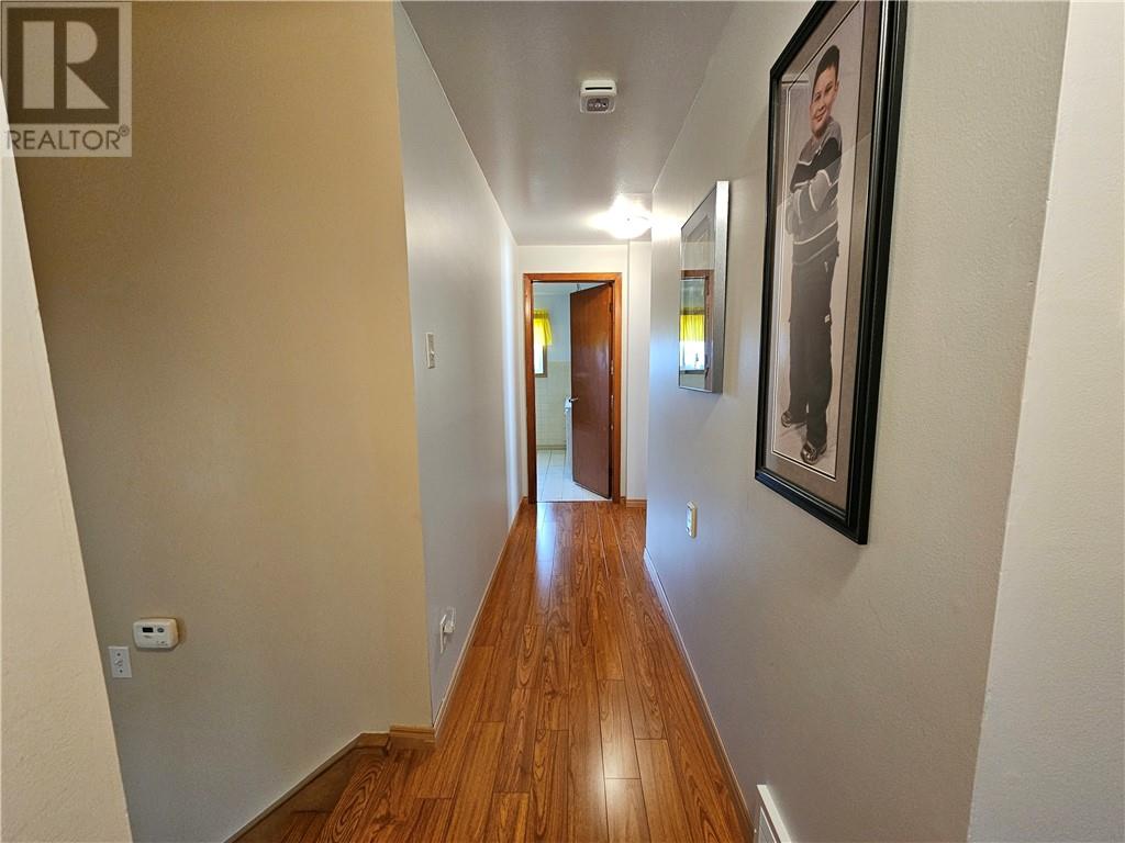1211 Montrose Avenue, Greater Sudbury, Ontario  P3A 3B9 - Photo 21 - 2131093