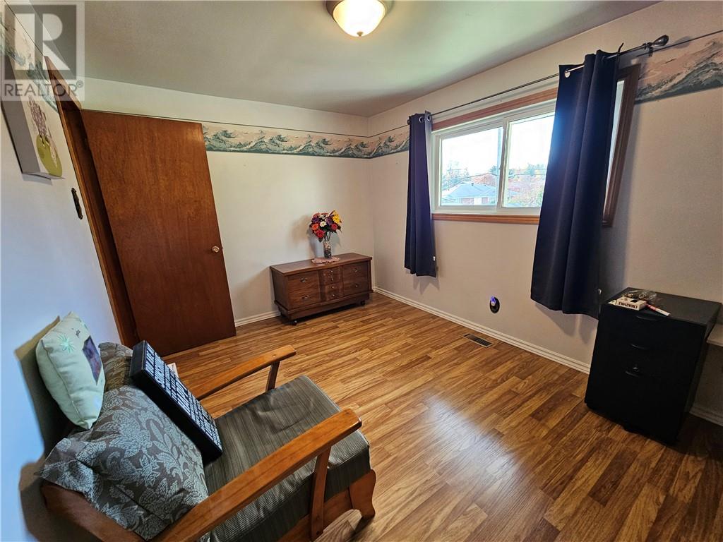 1211 Montrose Avenue, Greater Sudbury, Ontario  P3A 3B9 - Photo 26 - 2131093
