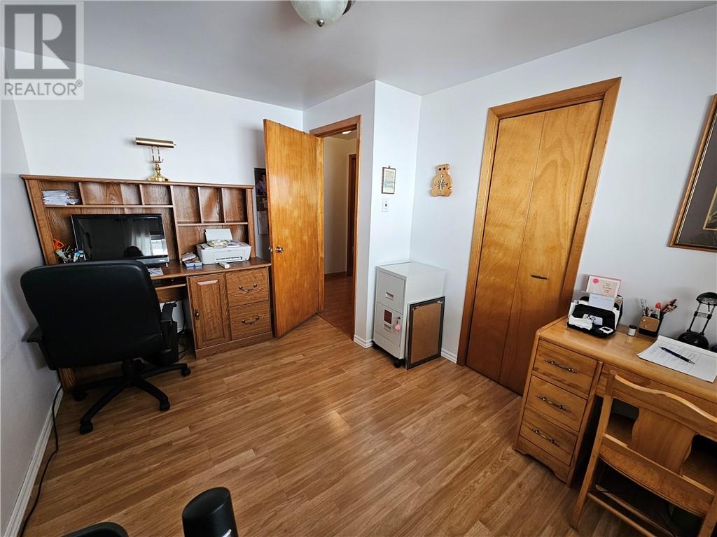 1211 Montrose Avenue, Greater Sudbury, Ontario  P3A 3B9 - Photo 24 - 2131093
