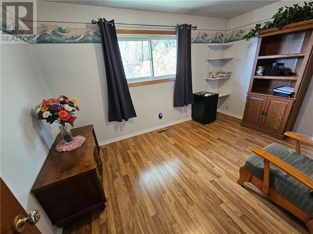 1211 Montrose Avenue, Greater Sudbury, Ontario  P3A 3B9 - Photo 25 - 2131093
