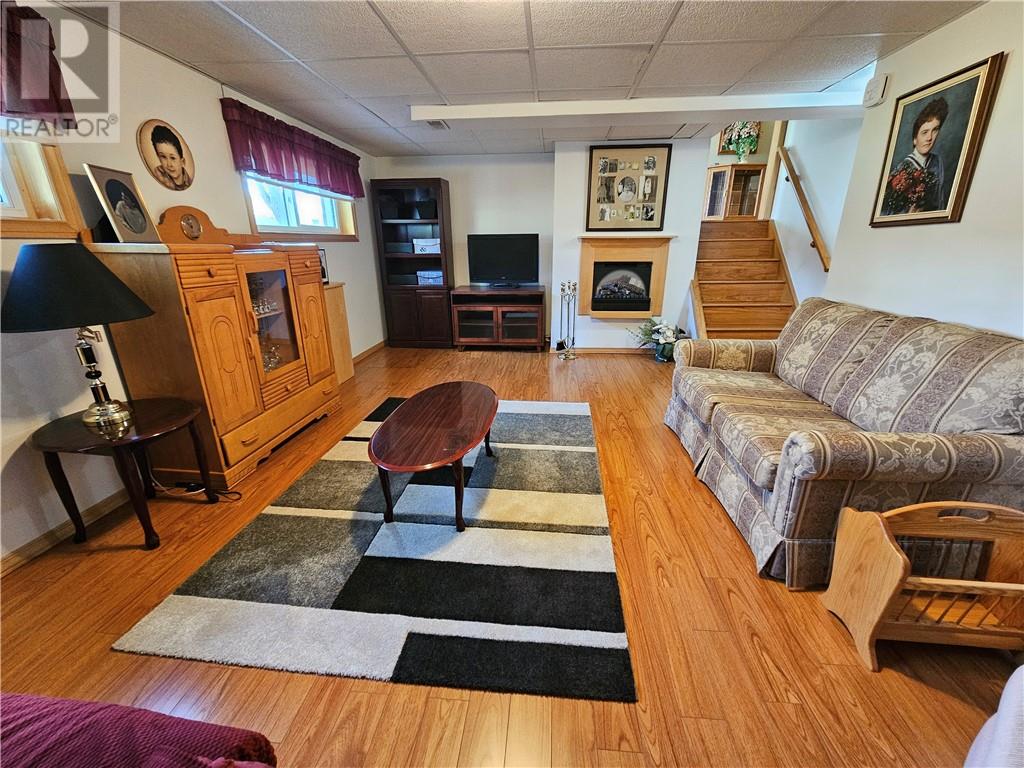 1211 Montrose Avenue, Greater Sudbury, Ontario  P3A 3B9 - Photo 31 - 2131093