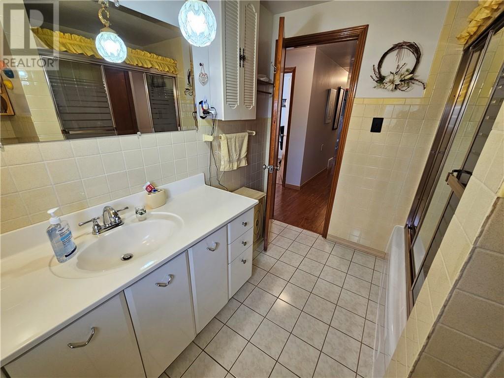 1211 Montrose Avenue, Greater Sudbury, Ontario  P3A 3B9 - Photo 29 - 2131093