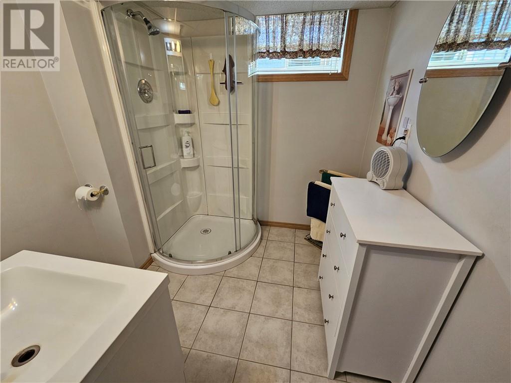1211 Montrose Avenue, Greater Sudbury, Ontario  P3A 3B9 - Photo 37 - 2131093