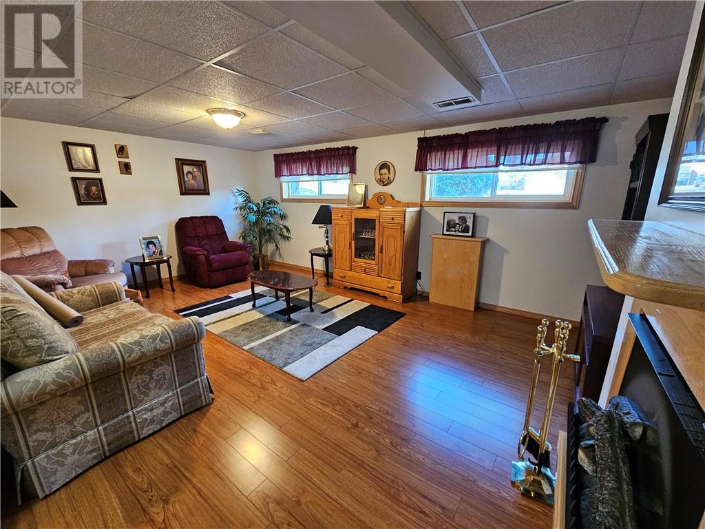 1211 Montrose Avenue, Greater Sudbury, Ontario  P3A 3B9 - Photo 30 - 2131093