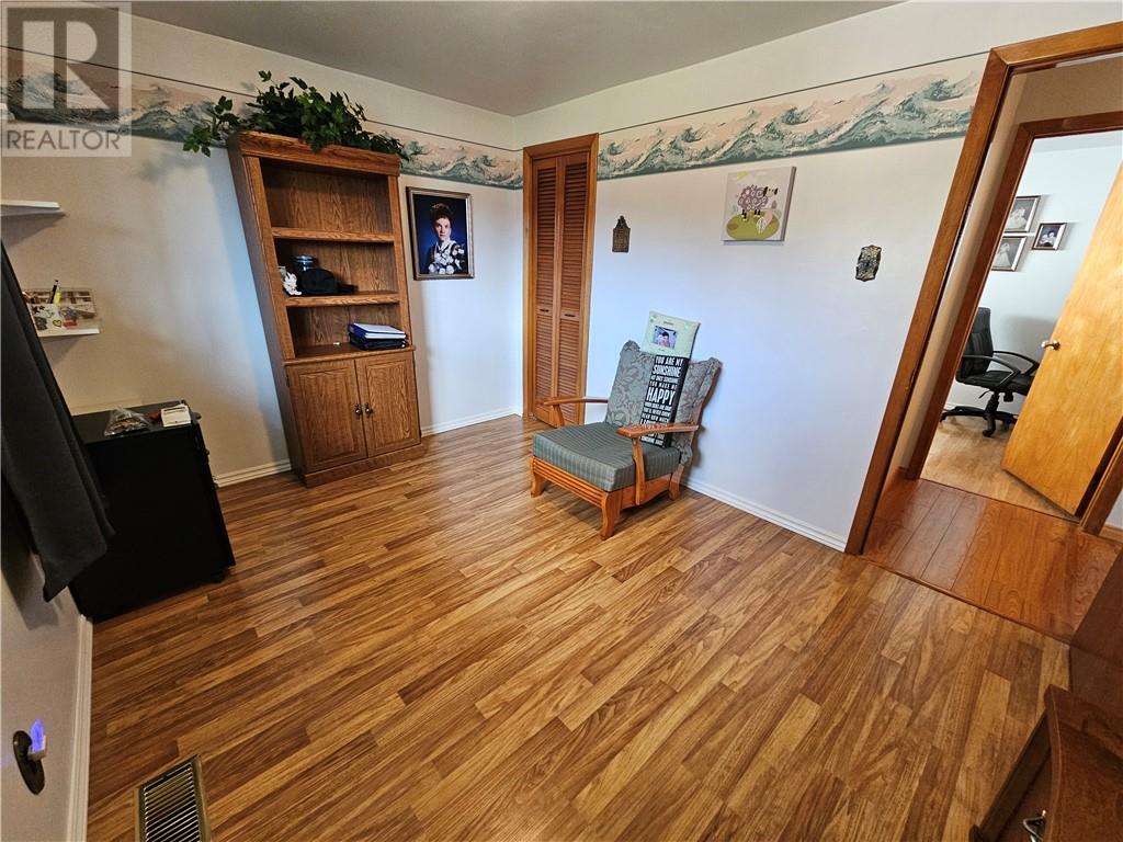 1211 Montrose Avenue, Greater Sudbury, Ontario  P3A 3B9 - Photo 27 - 2131093