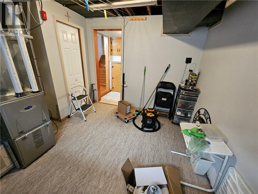 1211 Montrose Avenue, Greater Sudbury, Ontario  P3A 3B9 - Photo 34 - 2131093
