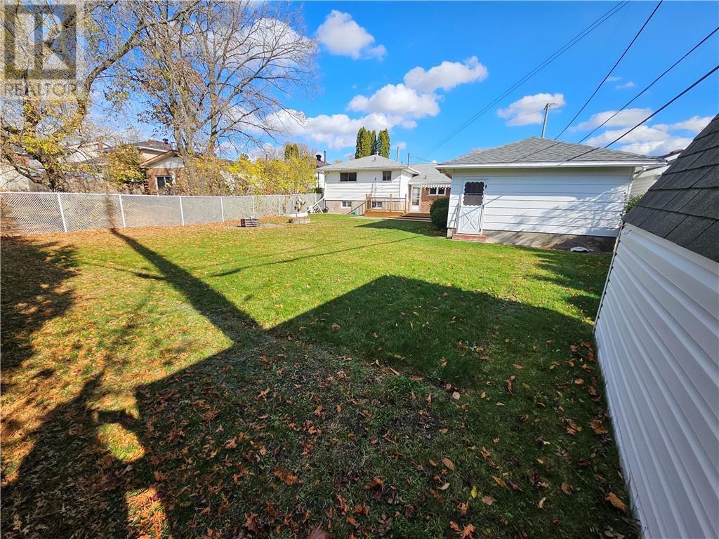 1211 Montrose Avenue, Greater Sudbury, Ontario  P3A 3B9 - Photo 43 - 2131093