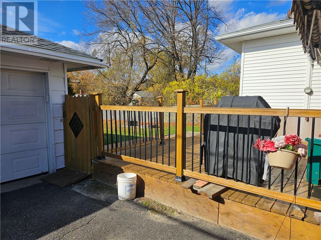 1211 Montrose Avenue, Greater Sudbury, Ontario  P3A 3B9 - Photo 48 - 2131093