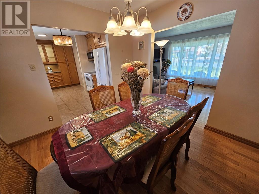 1211 Montrose Avenue, Greater Sudbury, Ontario  P3A 3B9 - Photo 7 - 2131093