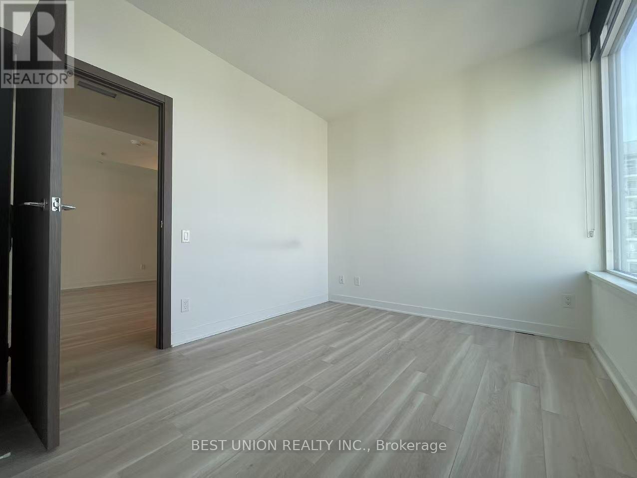 3910 - 17 Bathurst Street, Toronto, Ontario  M5V 1A5 - Photo 15 - C14107744
