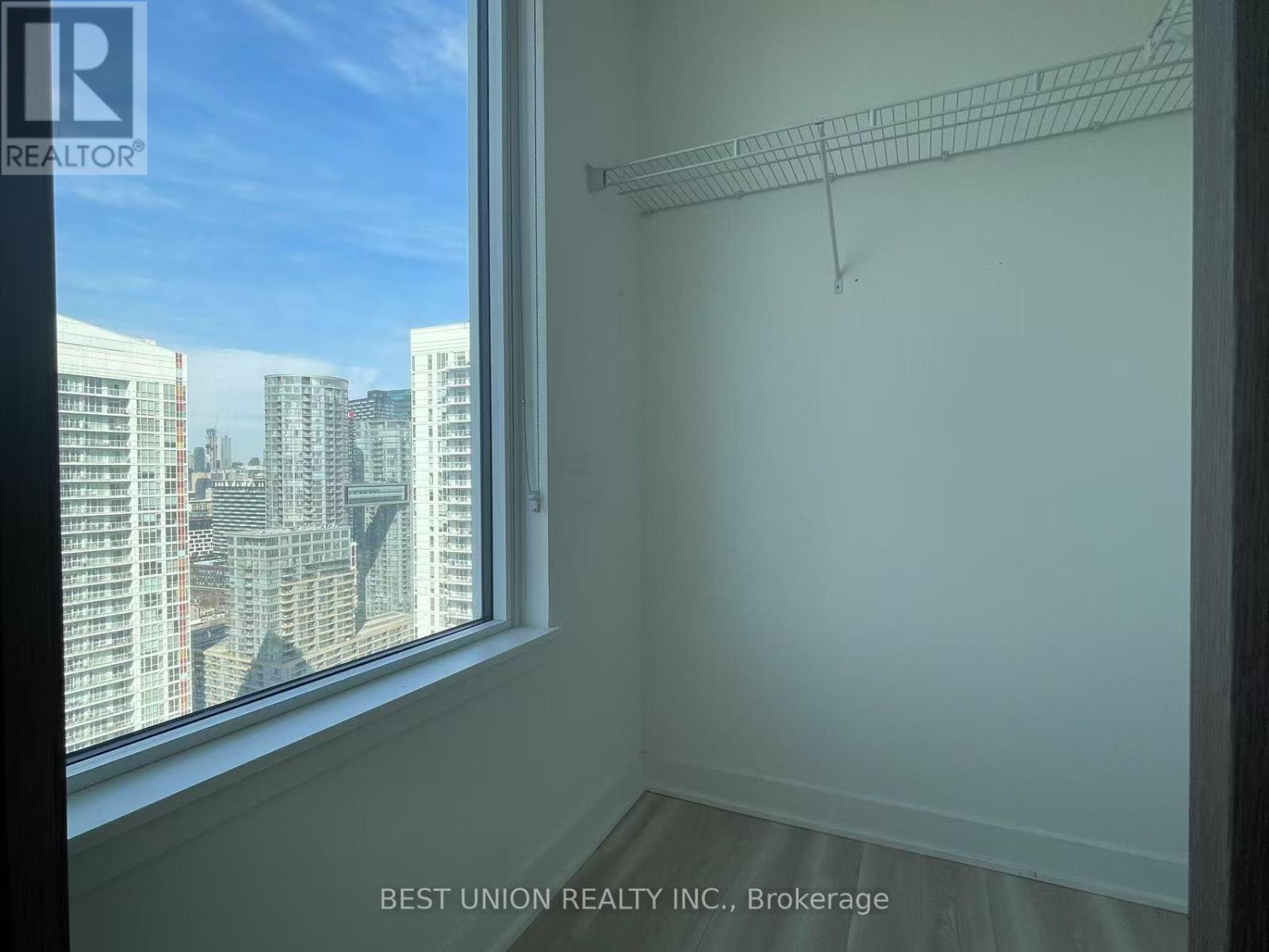 3910 - 17 Bathurst Street, Toronto, Ontario  M5V 1A5 - Photo 16 - C14107744