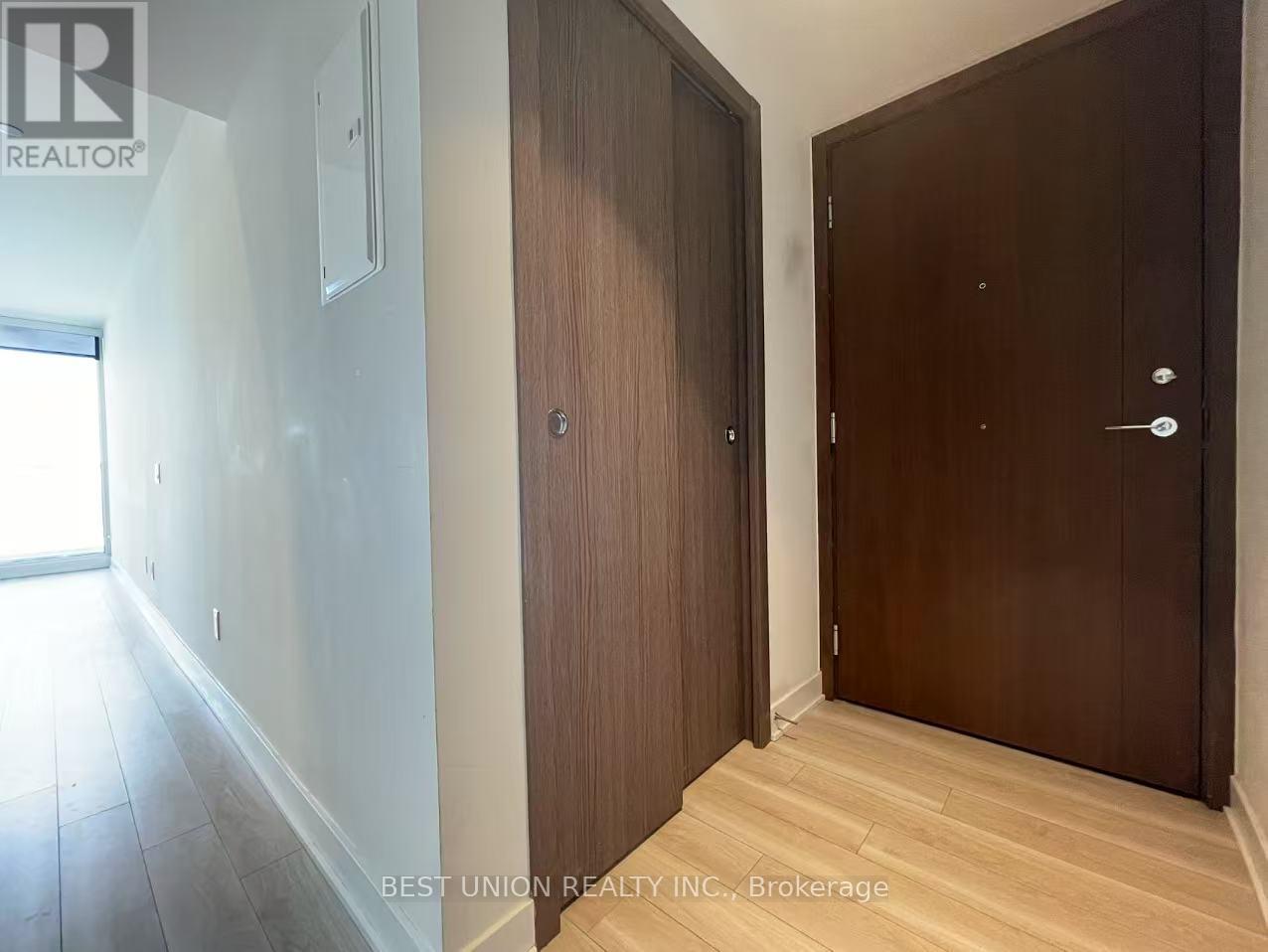 3910 - 17 Bathurst Street, Toronto, Ontario  M5V 1A5 - Photo 7 - C14107744