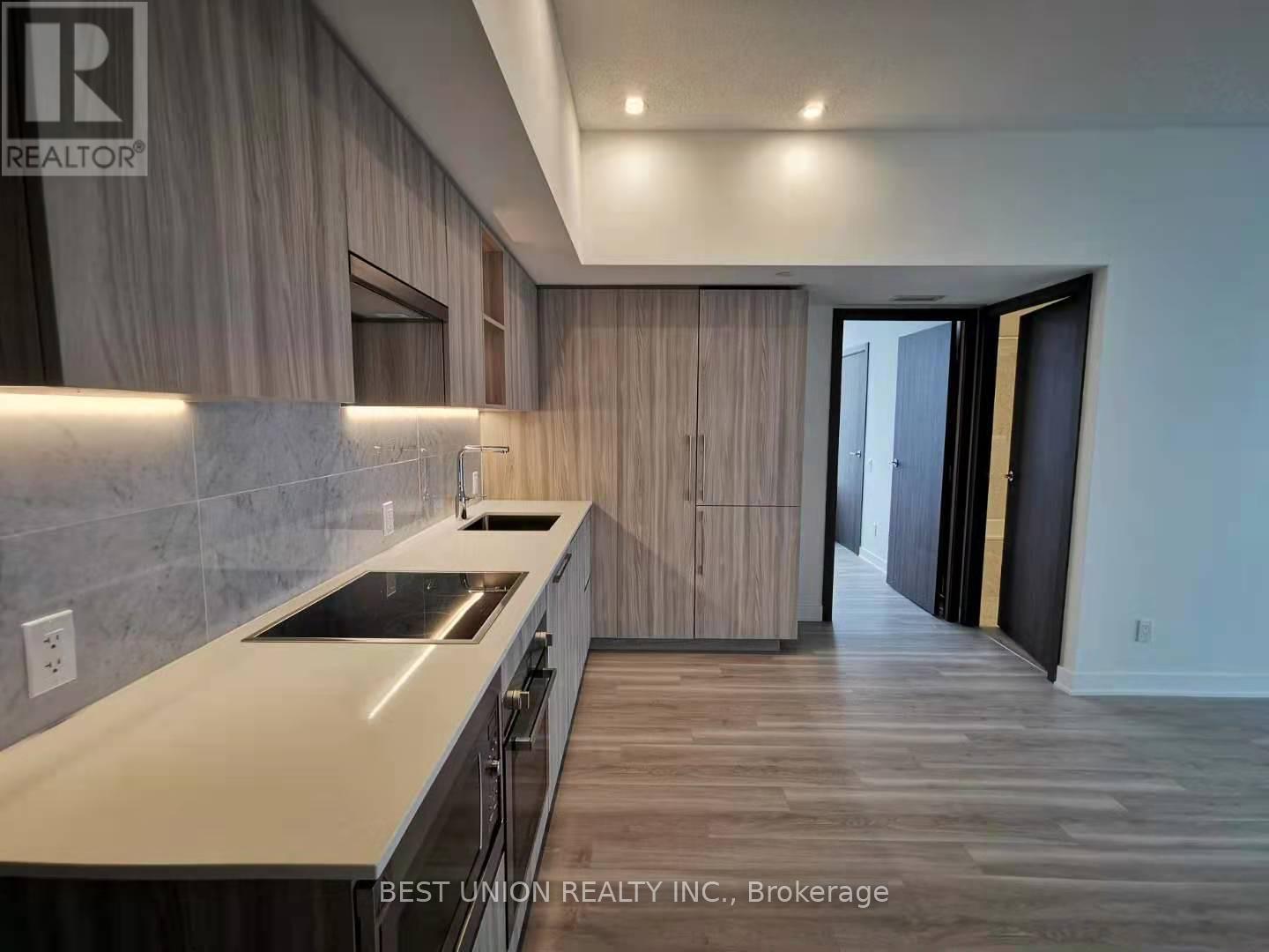 3910 - 17 Bathurst Street, Toronto, Ontario  M5V 1A5 - Photo 10 - C14107744