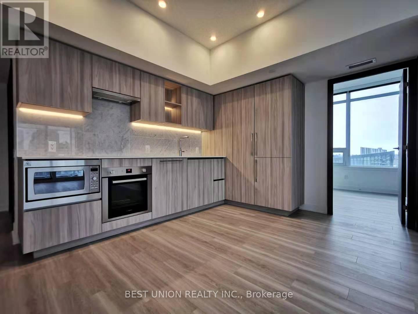 3910 - 17 Bathurst Street, Toronto, Ontario  M5V 1A5 - Photo 9 - C14107744