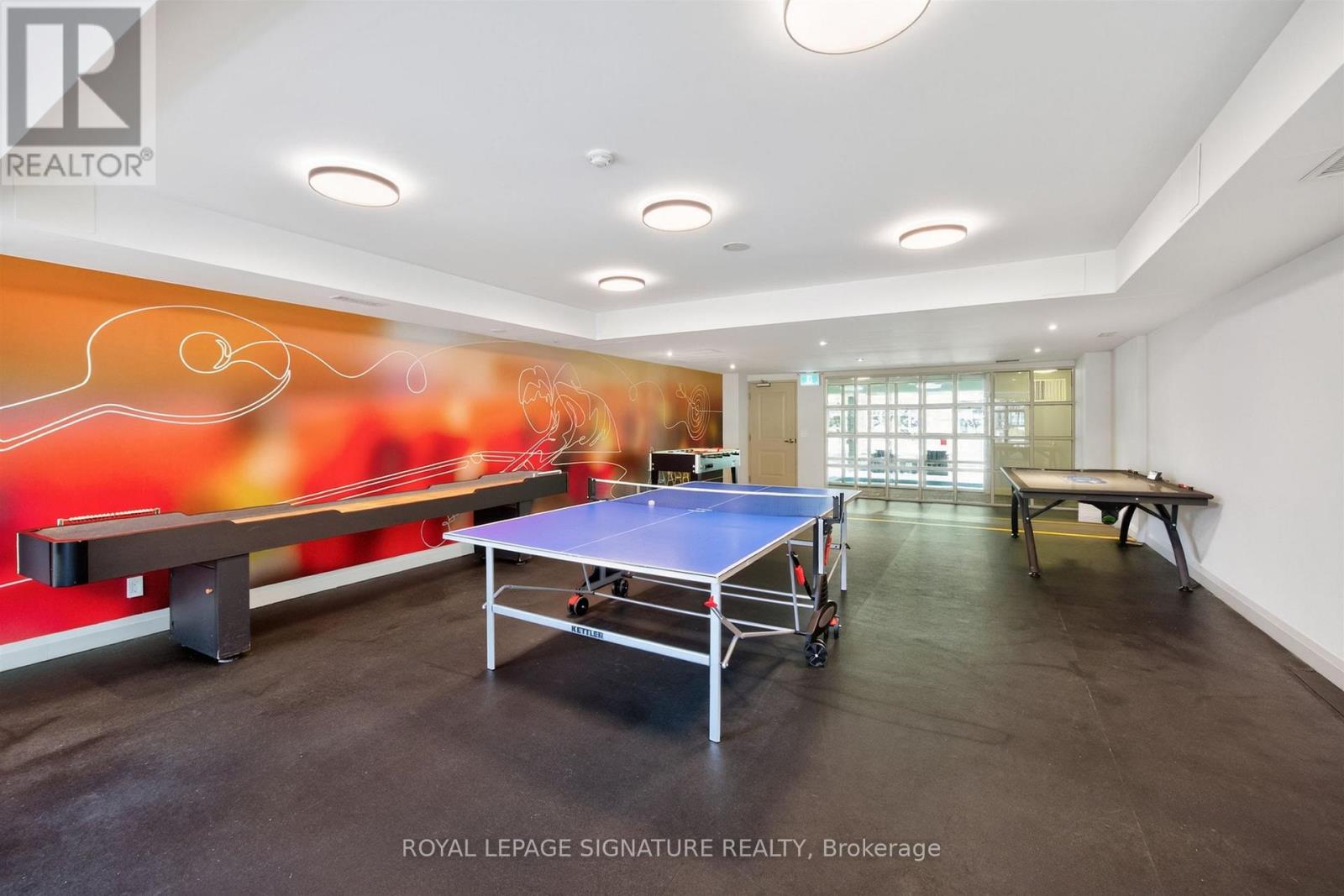 1309 - 65 East Liberty Street, Toronto, Ontario  M6K 3R2 - Photo 41 - C14112544
