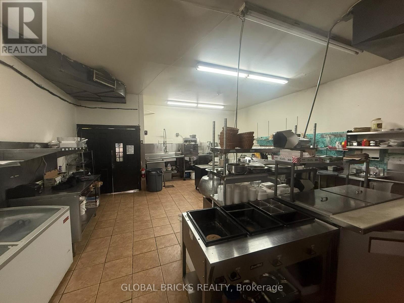 354 Main Street W, Hamilton, Ontario  L8P 1K2 - Photo 10 - X14029366