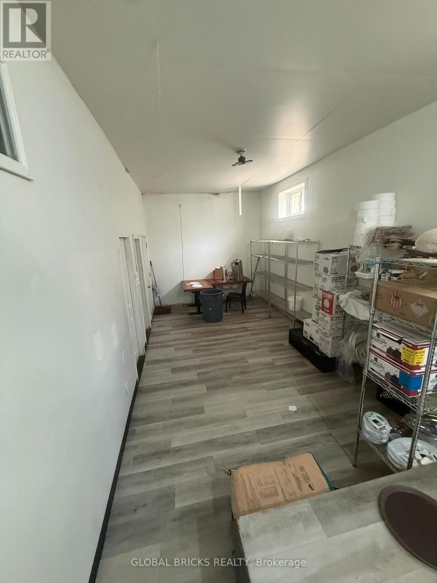 354 Main Street W, Hamilton, Ontario  L8P 1K2 - Photo 11 - X14029366