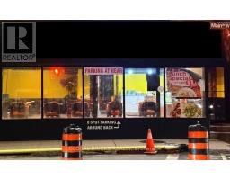 354 MAIN STREET W, Hamilton, Ontario