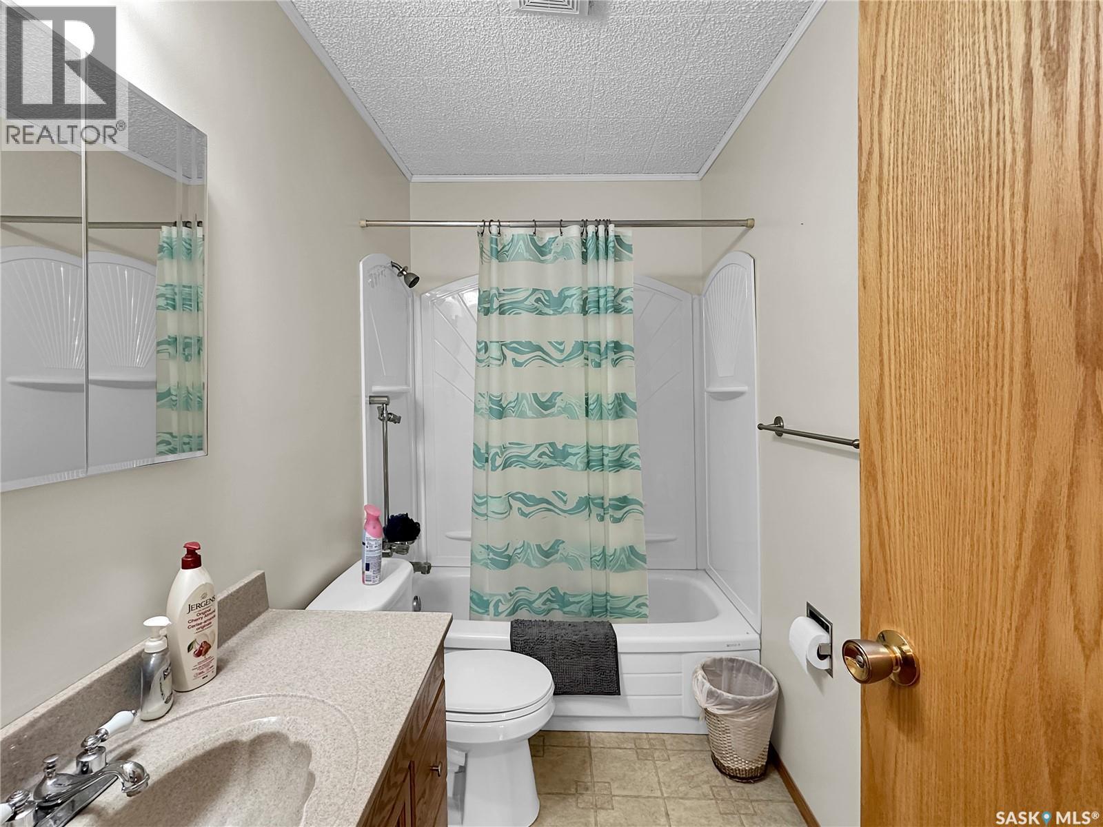 297 Boundary Avenue S, Fort Qu'appelle, Saskatchewan  S0G 1S0 - Photo 10 - SK051969