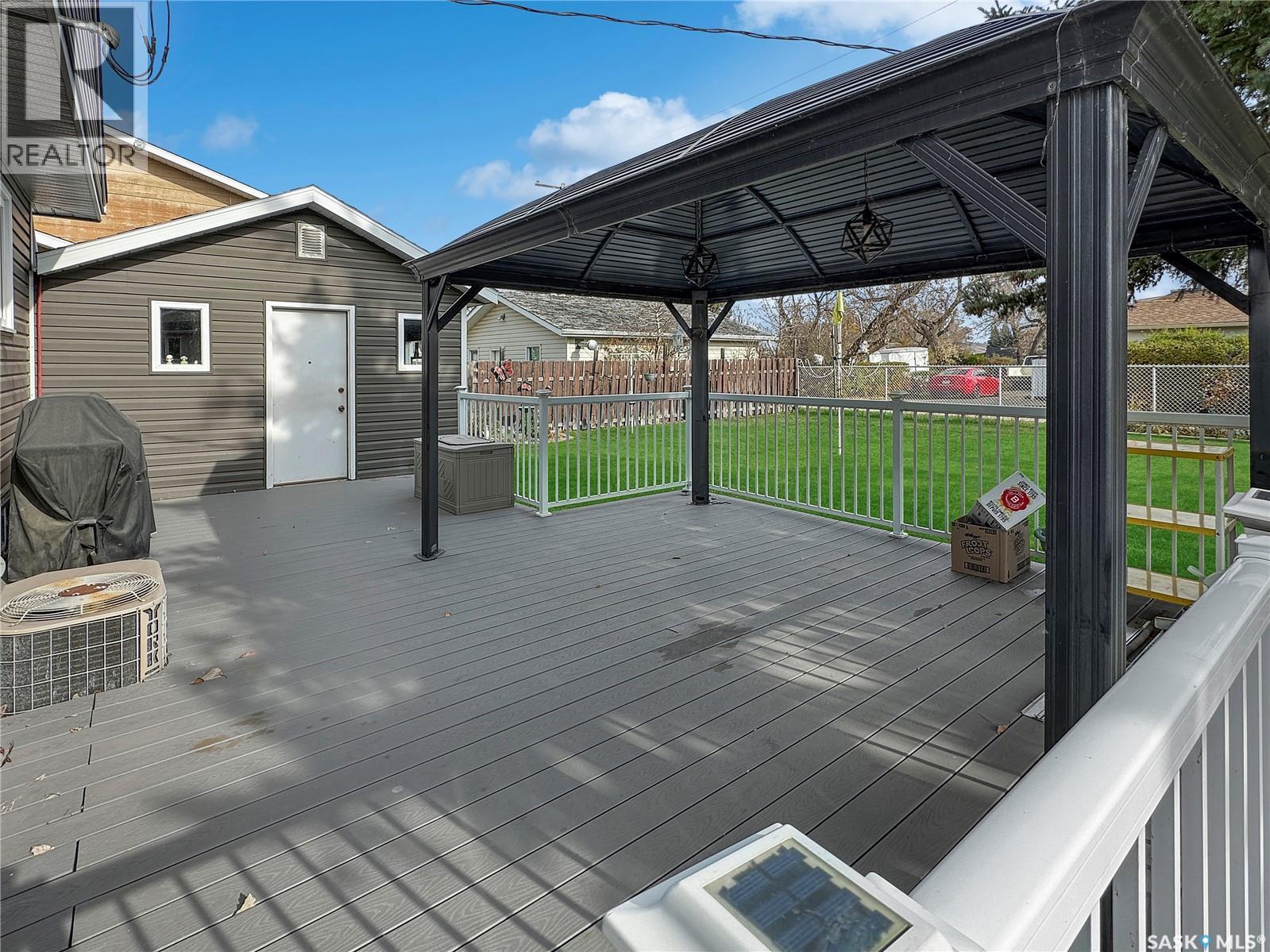 297 Boundary Avenue S, Fort Qu'appelle, Saskatchewan  S0G 1S0 - Photo 16 - SK051969