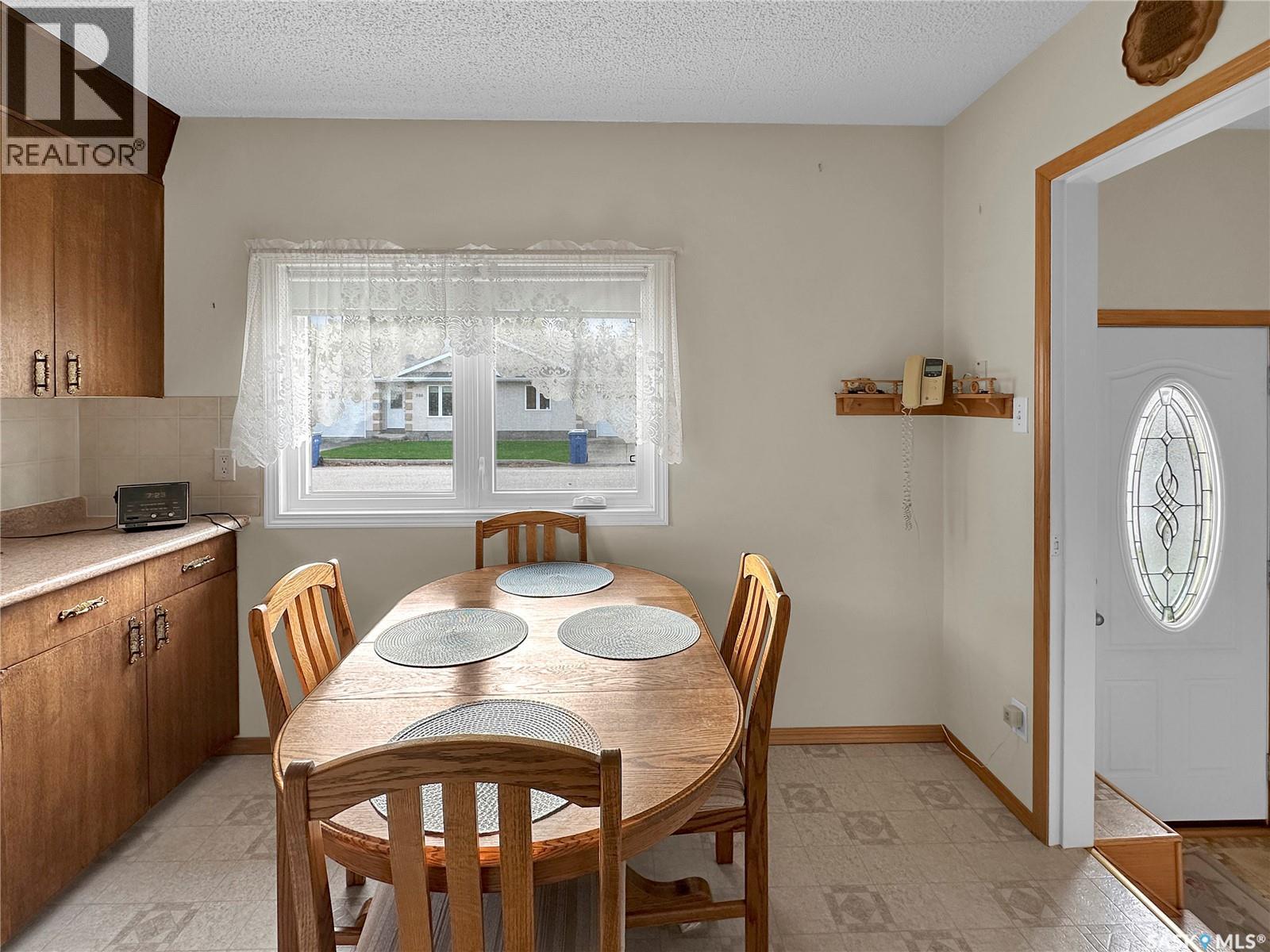 297 Boundary Avenue S, Fort Qu'appelle, Saskatchewan  S0G 1S0 - Photo 7 - SK051969