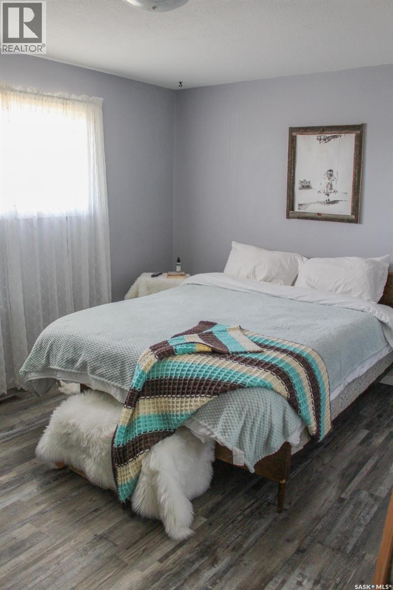 304 Bemford Street, Melfort, Saskatchewan  S0E 1A0 - Photo 19 - SK051837