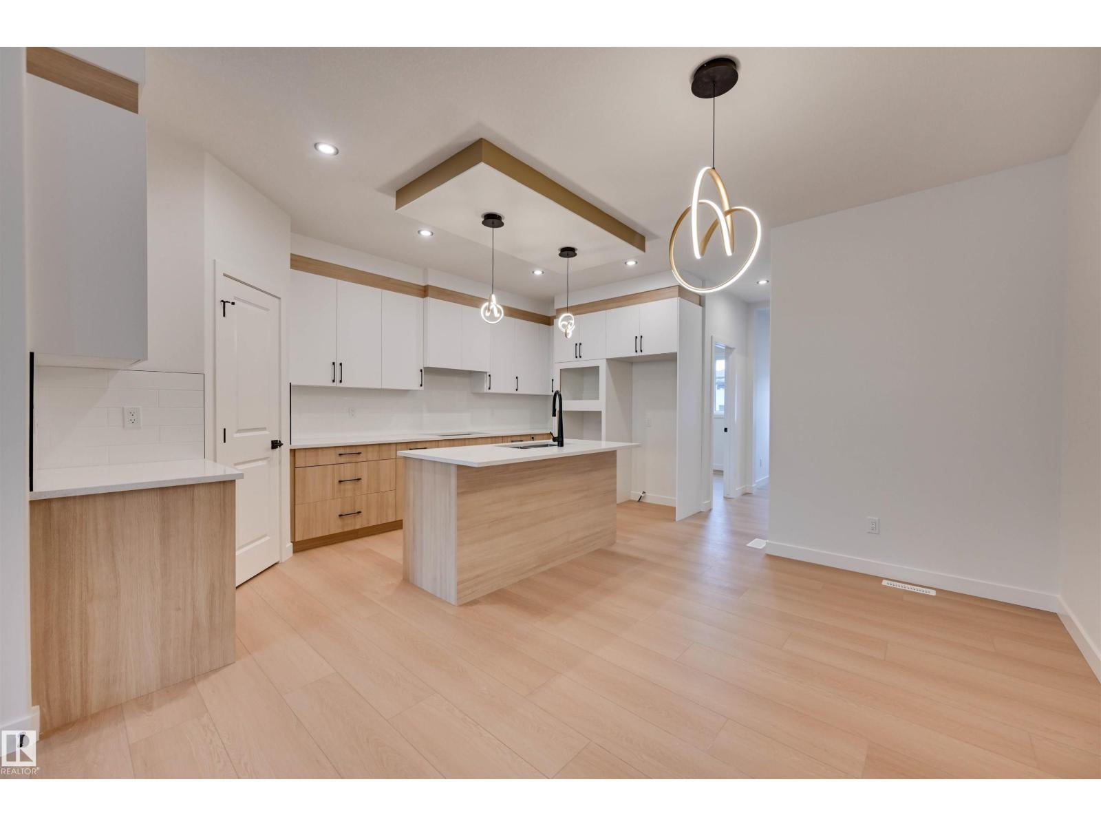 78 Juniper Wd, Fort Saskatchewan, Alberta  T8L 3S4 - Photo 7 - E4514288
