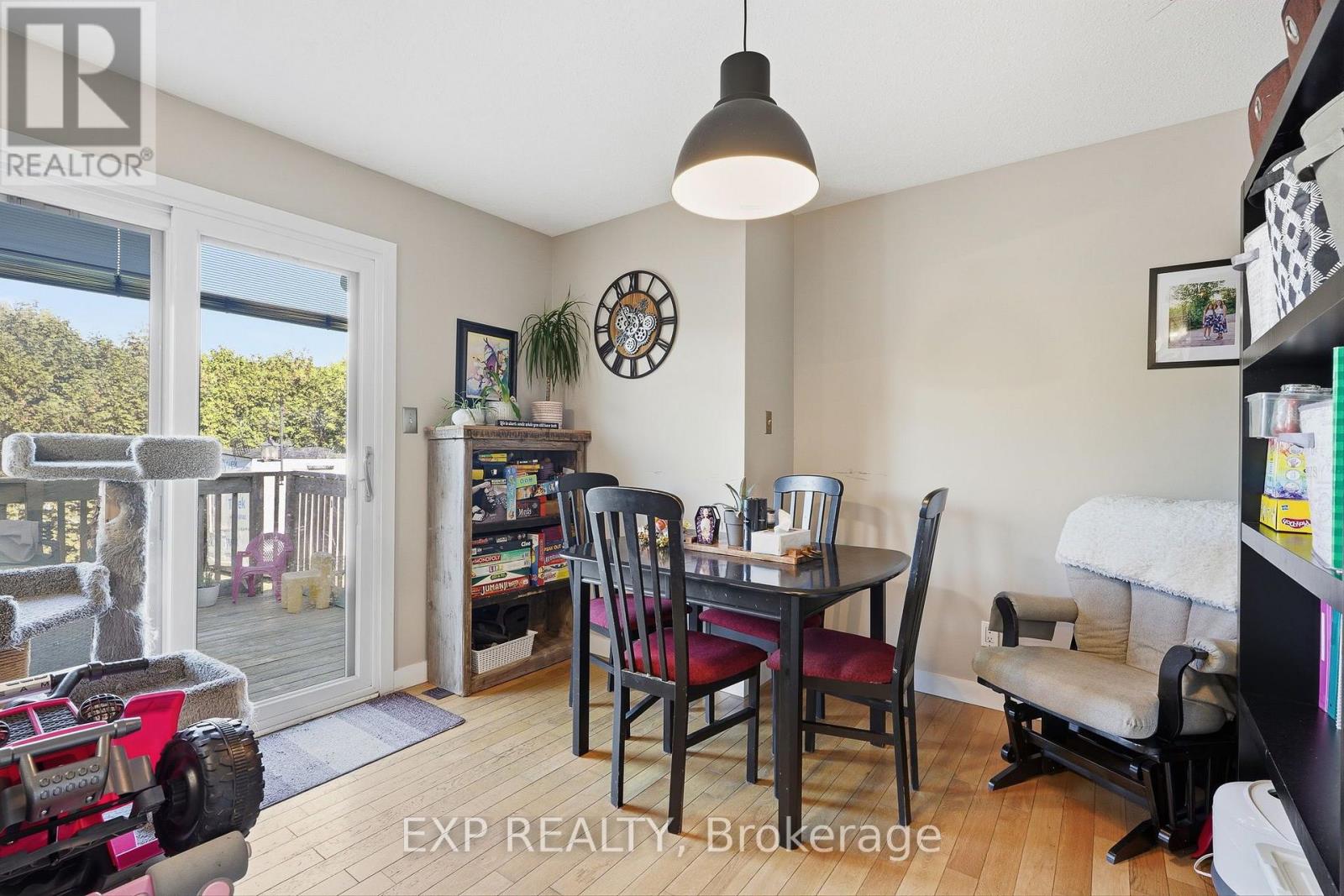 369 Dalrymple Drive, Clarence-Rockland, Ontario  K4K 1G9 - Photo 7 - X14117154