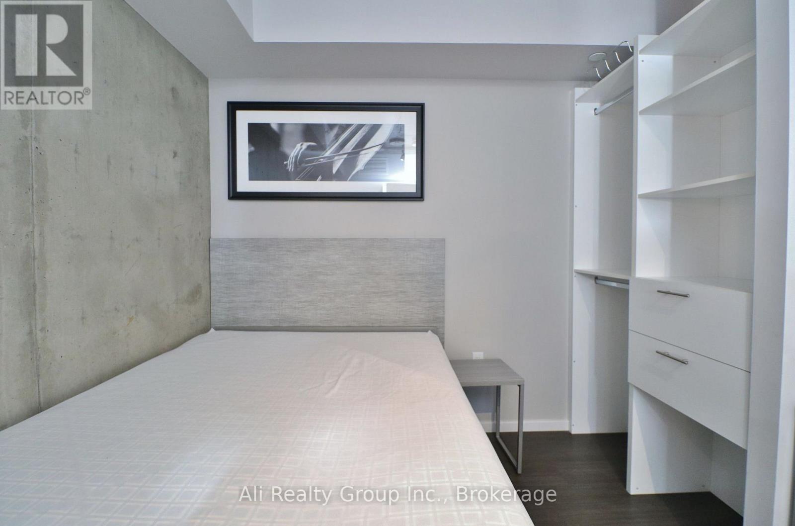 1601 - 105 Champagne Avenue S, Ottawa, Ontario  K1S 5E5 - Photo 16 - X14117208