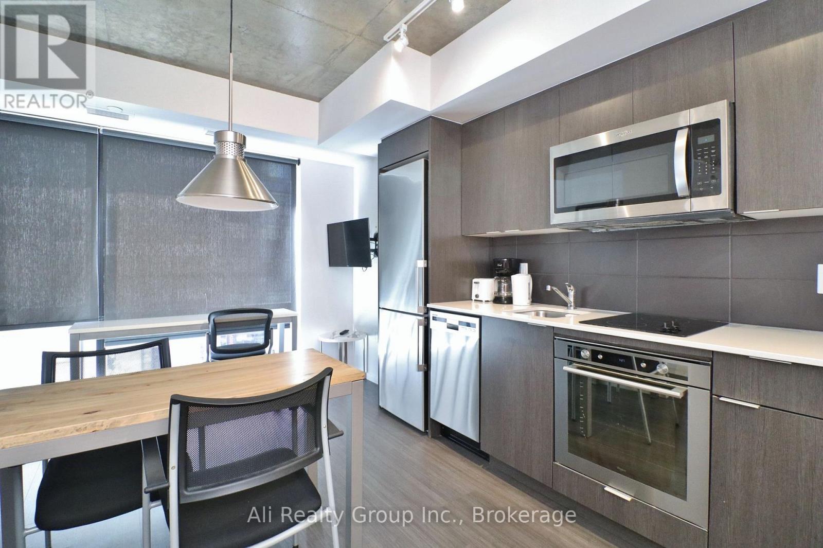 1601 - 105 Champagne Avenue S, Ottawa, Ontario  K1S 5E5 - Photo 6 - X14117208